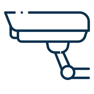 Keep Spaces for Your People icon