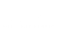 DVLA KADOE registered operator