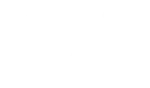 BSI Mark of Trust: UKAS accredited certification