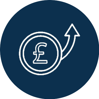 Monetise Parking Assets