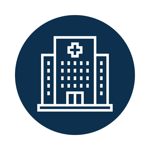 Healthcare Facilities