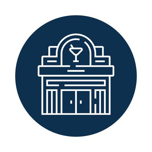 Pubs & Restaurants