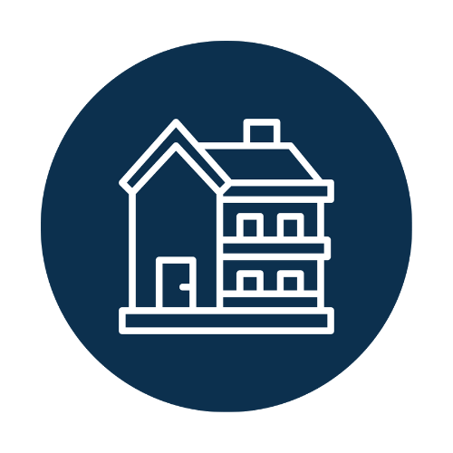 Residential Developments